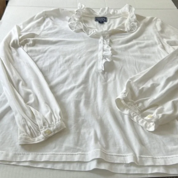 Chaps - Picture 3 of 4